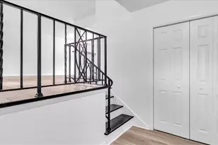 1905 Rollingwood Dr SE, Atlanta, GA 30316 - Photo 11