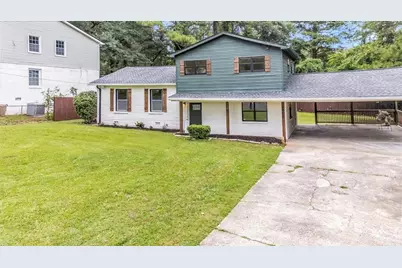 1905 Rollingwood Drive SE, Atlanta, GA 30316 - Photo 23