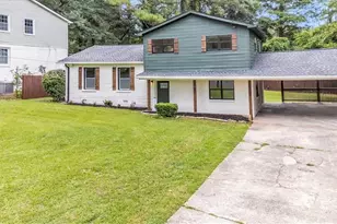 1905 Rollingwood Dr SE, Atlanta, GA 30316 - Photo 23