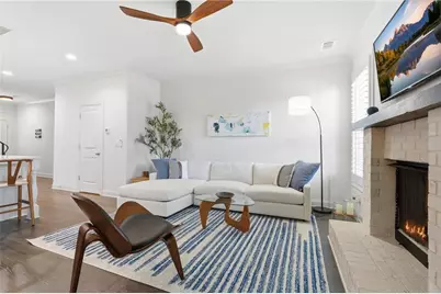 958 Buffalo Circle, Lawrenceville, GA 30046 - Photo 11