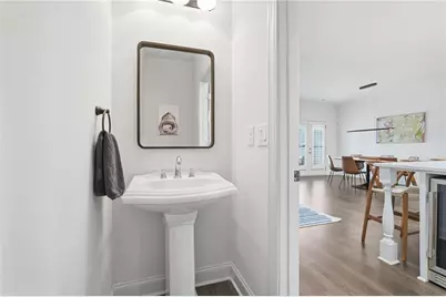 958 Buffalo Circle, Lawrenceville, GA 30046 - Photo 13