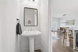 958 Buffalo Cir, Lawrenceville, GA 30046 - Photo 13