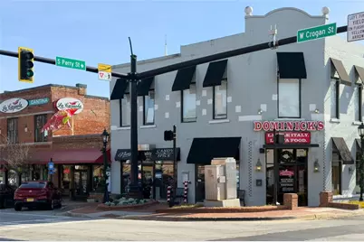 958 Buffalo Circle, Lawrenceville, GA 30046 - Photo 29