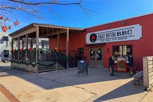 958 Buffalo Cir, Lawrenceville, GA 30046 - Photo 35