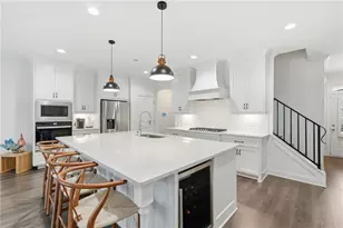 958 Buffalo Cir, Lawrenceville, GA 30046 - Photo 7