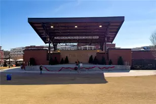 958 Buffalo Cir, Lawrenceville, GA 30046 - Photo 33