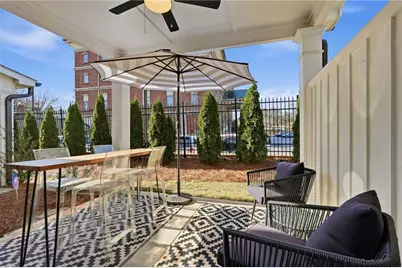 958 Buffalo Circle, Lawrenceville, GA 30046 - Photo 25