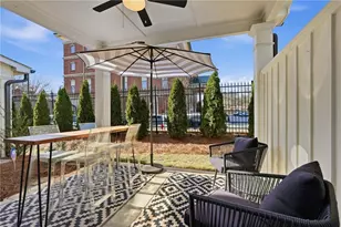 958 Buffalo Cir, Lawrenceville, GA 30046 - Photo 25