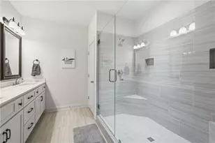 958 Buffalo Cir, Lawrenceville, GA 30046 - Photo 17