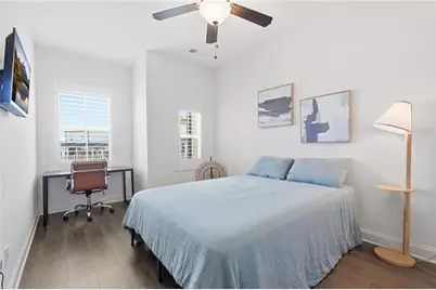 958 Buffalo Circle, Lawrenceville, GA 30046 - Photo 21