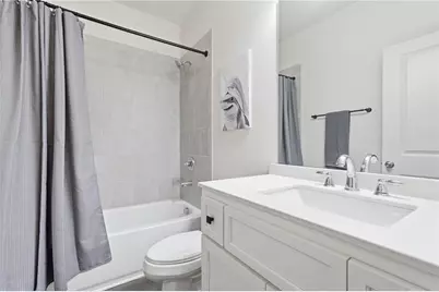 958 Buffalo Circle, Lawrenceville, GA 30046 - Photo 23