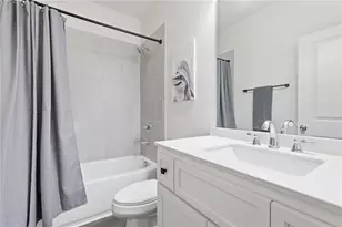 958 Buffalo Cir, Lawrenceville, GA 30046 - Photo 23