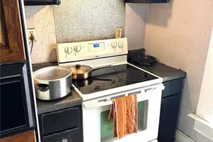 111 Griffin St NW, Atlanta, GA 30314 - Photo 5