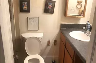 111 Griffin St NW, Atlanta, GA 30314 - Photo 7