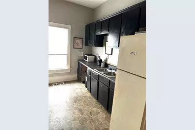 111 Griffin Street NW, Atlanta, GA 30314 - Photo 7