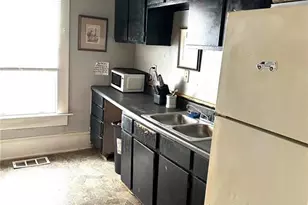 111 Griffin St NW, Atlanta, GA 30314 - Photo 7