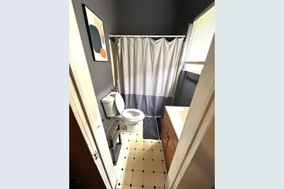 111 Griffin Street NW, Atlanta, GA 30314 - Photo 3