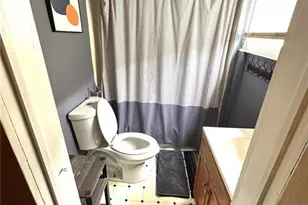 111 Griffin St NW, Atlanta, GA 30314 - Photo 3