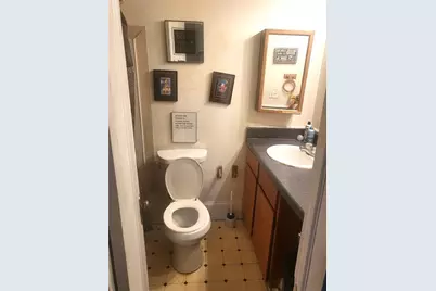 111 Griffin Street NW, Atlanta, GA 30314 - Photo 5