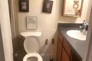 111 Griffin St NW, Atlanta, GA 30314 - Photo 5