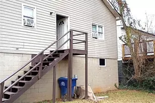 111 Griffin St NW, Atlanta, GA 30314 - Photo 9