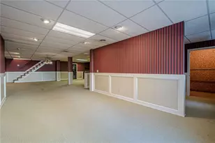 5640 Ball Mill Rd, Atlanta, GA 30338 - Photo 65