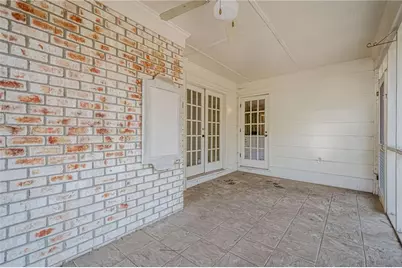 5640 Ball Mill Road, Atlanta, GA 30338 - Photo 73