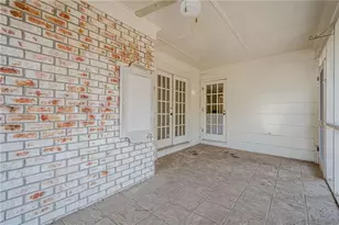 5640 Ball Mill Rd, Atlanta, GA 30338 - Photo 73