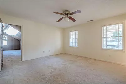 5640 Ball Mill Road, Atlanta, GA 30338 - Photo 51