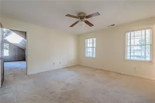 5640 Ball Mill Rd, Atlanta, GA 30338 - Photo 51