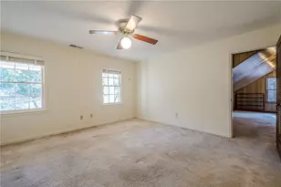 5640 Ball Mill Rd, Atlanta, GA 30338 - Photo 43