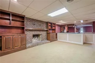 5640 Ball Mill Rd, Atlanta, GA 30338 - Photo 63
