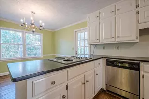 5640 Ball Mill Rd, Atlanta, GA 30338 - Photo 23