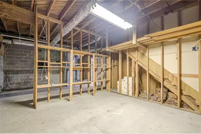 5640 Ball Mill Road, Atlanta, GA 30338 - Photo 71