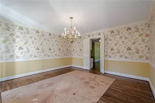 5640 Ball Mill Rd, Atlanta, GA 30338 - Photo 17