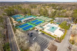 5640 Ball Mill Rd, Atlanta, GA 30338 - Photo 89