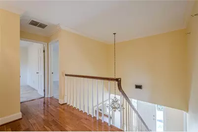 5640 Ball Mill Road, Atlanta, GA 30338 - Photo 57