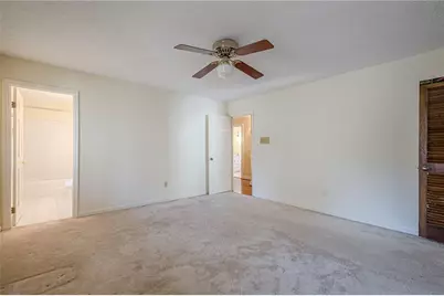 5640 Ball Mill Road, Atlanta, GA 30338 - Photo 53