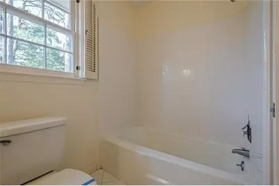 5640 Ball Mill Road, Atlanta, GA 30338 - Photo 39