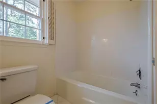 5640 Ball Mill Rd, Atlanta, GA 30338 - Photo 39