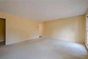 5640 Ball Mill Rd, Atlanta, GA 30338 - Photo 33