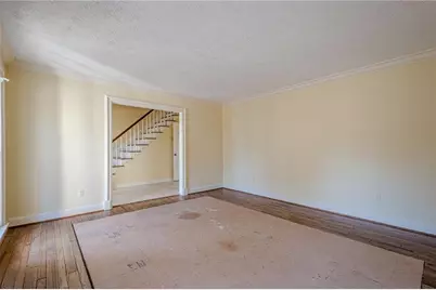 5640 Ball Mill Road, Atlanta, GA 30338 - Photo 15