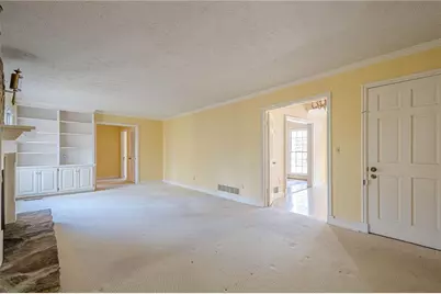 5640 Ball Mill Road, Atlanta, GA 30338 - Photo 31