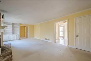 5640 Ball Mill Rd, Atlanta, GA 30338 - Photo 31