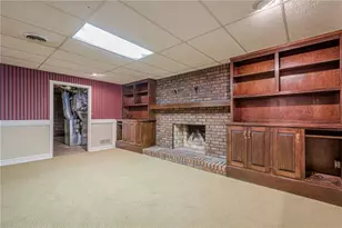 5640 Ball Mill Rd, Atlanta, GA 30338 - Photo 61