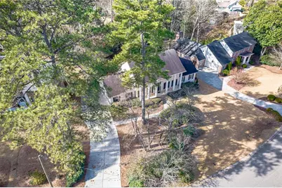 5640 Ball Mill Road, Atlanta, GA 30338 - Photo 85