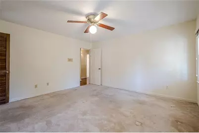 5640 Ball Mill Road, Atlanta, GA 30338 - Photo 45