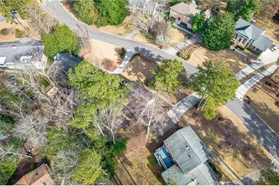 5640 Ball Mill Road, Atlanta, GA 30338 - Photo 87