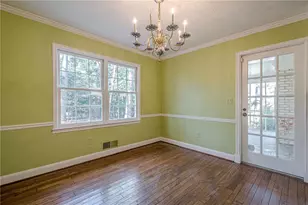 5640 Ball Mill Rd, Atlanta, GA 30338 - Photo 25