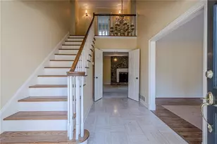 5640 Ball Mill Rd, Atlanta, GA 30338 - Photo 11